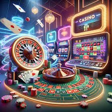 t6ik Hamari Live Casino Kya Hai